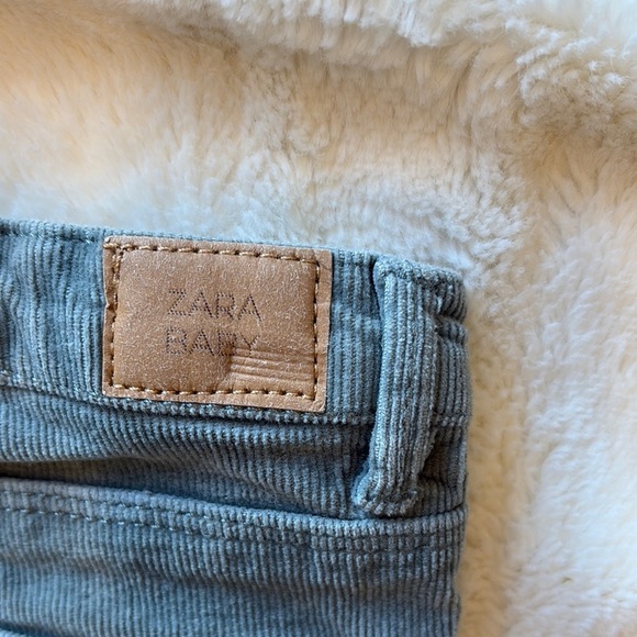 Kids corduroy Pants size 2-3 years - Picture 4 of 7